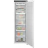 ELECTROLUX - Arca Vertical EUN7NE18C