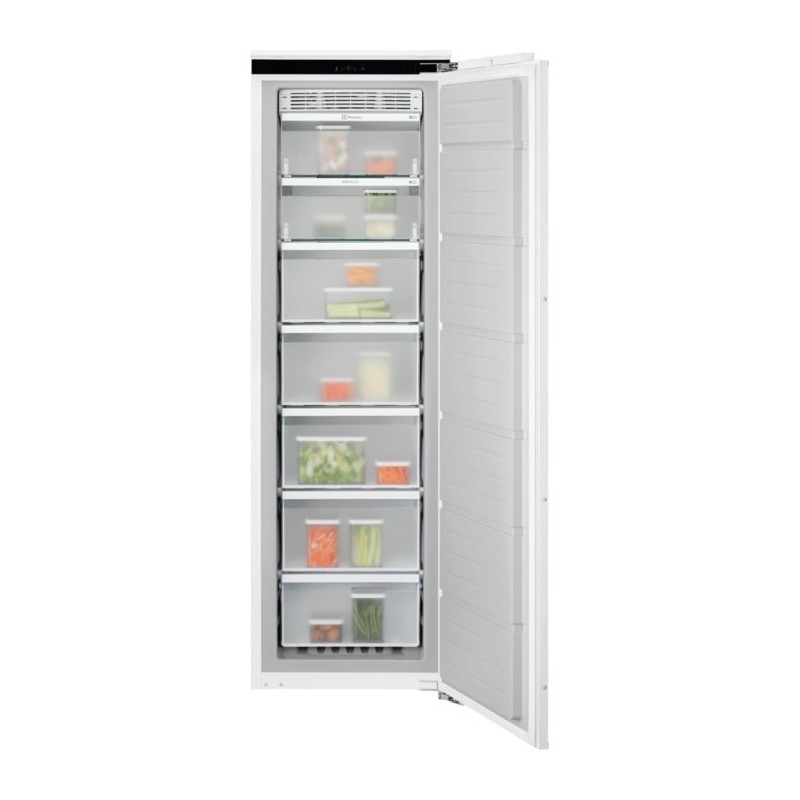 ELECTROLUX - Arca Vertical EUN7NE18C