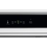 ELECTROLUX - Arca Vertical EUN7NE18C