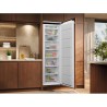 ELECTROLUX - Arca Vertical EUN7NE18C