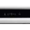 ELECTROLUX - Arca Vertical Encastre EUN7NE18S