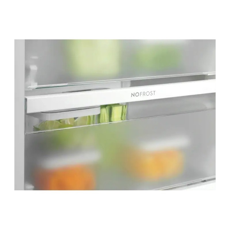 ELECTROLUX - Arca Vertical Encastre EUN7NE18S