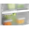 ELECTROLUX - Arca Vertical Encastre EUN7NE18S