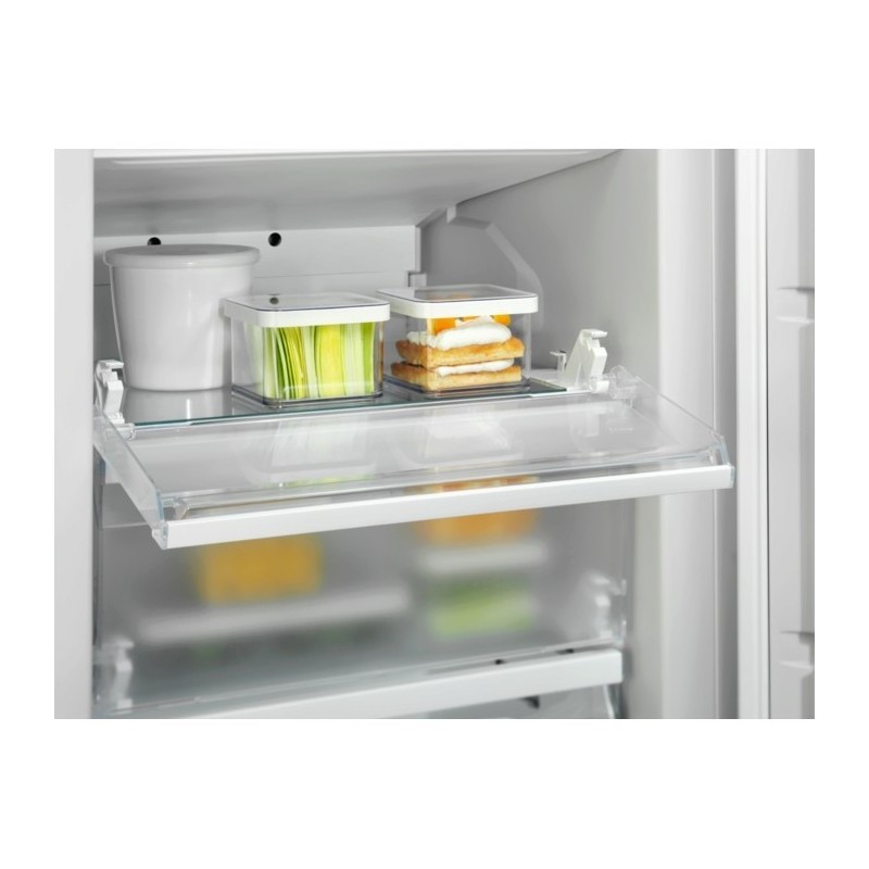 ELECTROLUX - Arca Vertical Encastre EUN7NE18S