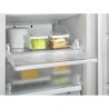 ELECTROLUX - Arca Vertical Encastre EUN7NE18S