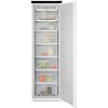 ELECTROLUX - Arca Vertical Encastre EUN7NE18S