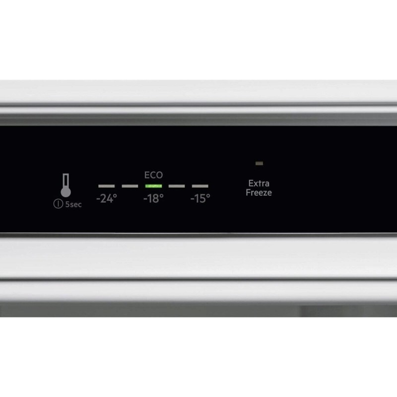 ELECTROLUX - Arca Vertical Encastre EUN7NE18S