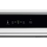 ELECTROLUX - Arca Vertical Encastre EUN7NE18S