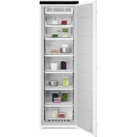 AEG - Arca Vertical Encastre TB7NA181ES