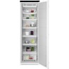 AEG - Arca Vertical Encastre TB7NA181ES