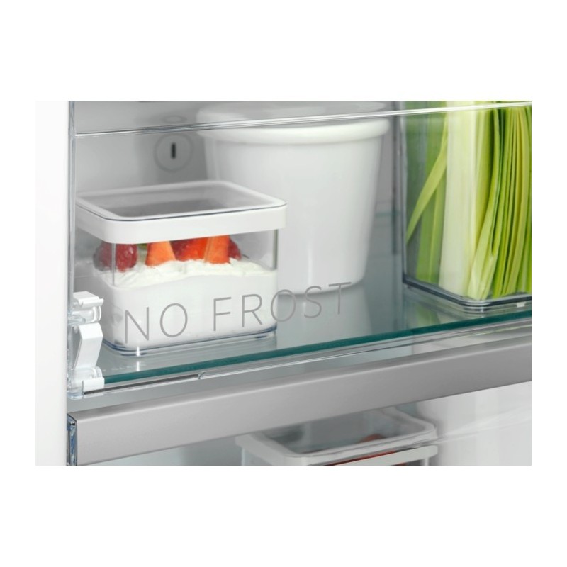 AEG - Arca Vertical Encastre TB7NA181ES