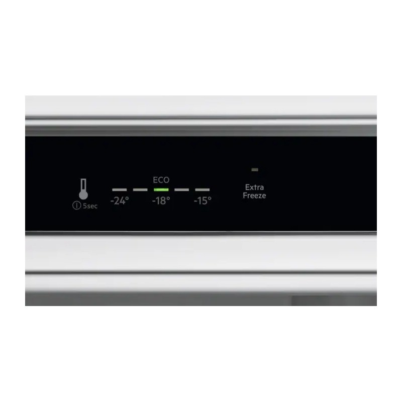 AEG - Arca Vertical Encastre TB7NA181ES