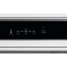 AEG - Arca Vertical Encastre TB7NA181ES