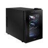 TRISTAR - Garrafeira WR-7506