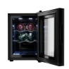 TRISTAR - Garrafeira WR-7506