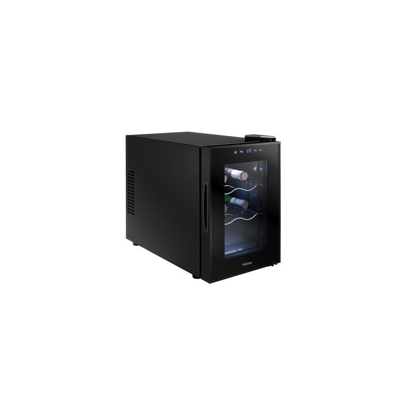 TRISTAR - Garrafeira WR-7506
