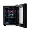TRISTAR - Garrafeira WR-7506