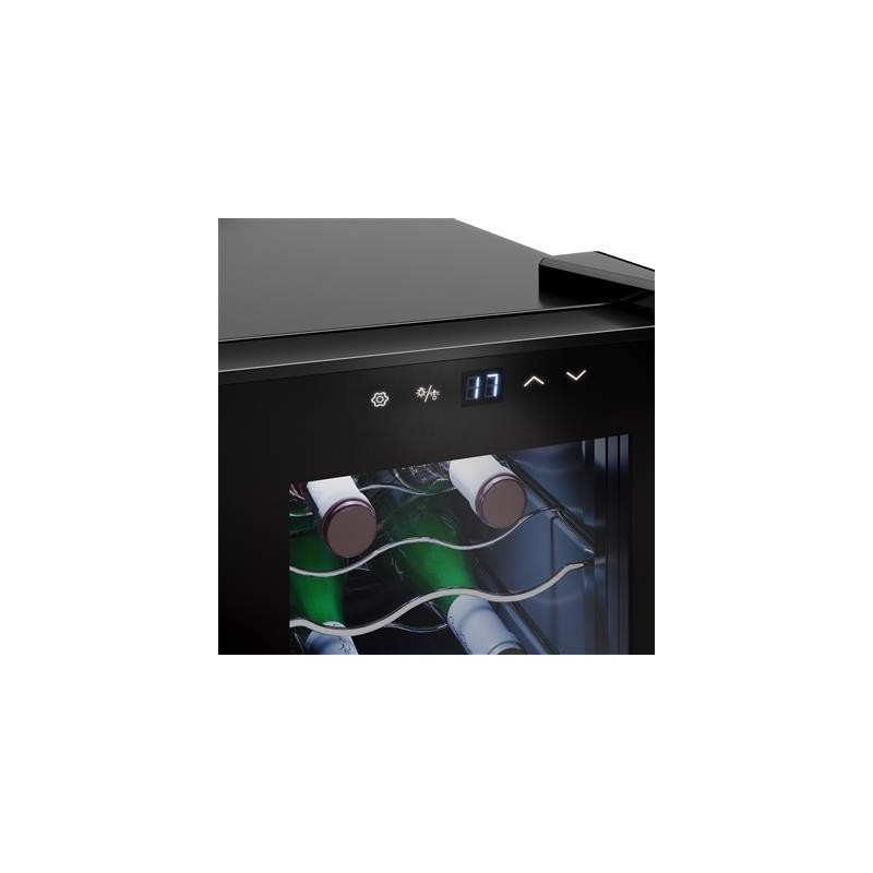 TRISTAR - Garrafeira WR-7506
