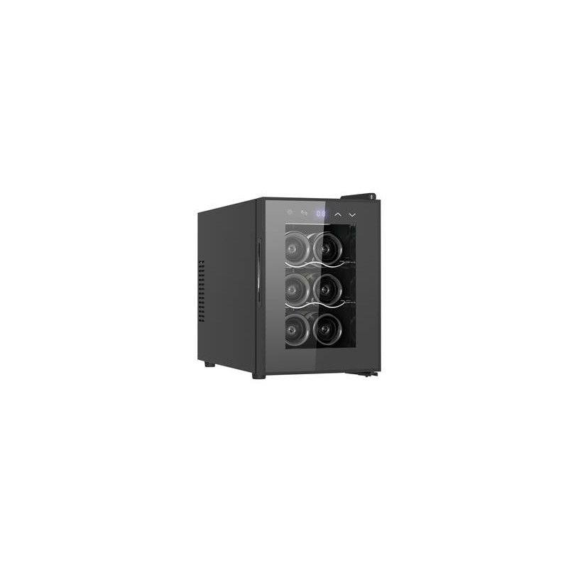 TRISTAR - Garrafeira WR-7506