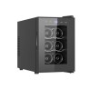 TRISTAR - Garrafeira WR-7506