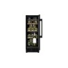 BOSCH - Garrafeira Serie6 KUW20VHF0