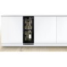 BOSCH - Garrafeira Serie6 KUW20VHF0