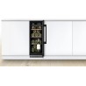 BOSCH - Garrafeira Serie6 KUW20VHF0