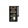 BOSCH - Garrafeira Serie6 KUW20VHF0