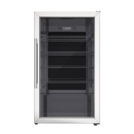CASO - Garrafeira p/ Exterior L-R 190L 5CASOD697G