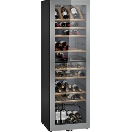 SIEMENS - Garrafeira IQ500 KW36KATGA