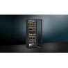 SIEMENS - Garrafeira IQ500 KW36KATGA