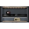 SIEMENS - Garrafeira IQ500 KW36KATGA