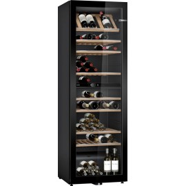 BOSCH - Garrafeira Serie6 KWK36ABGA