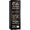 BOSCH - Garrafeira Serie6 KWK36ABGA