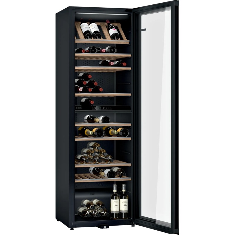 BOSCH - Garrafeira Serie6 KWK36ABGA