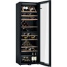 BOSCH - Garrafeira Serie6 KWK36ABGA