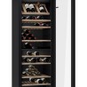 BOSCH - Garrafeira Serie6 KWK36ABGA