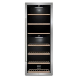 CASO - Garrafeira Winepremium126 Smart 5CASOD732G