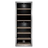 CASO - Garrafeira Winepremium126 Smart 5CASOD732G