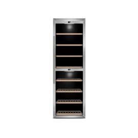 CASO -Garrafeira WineConfort 1800 SMART 5CASOD730G