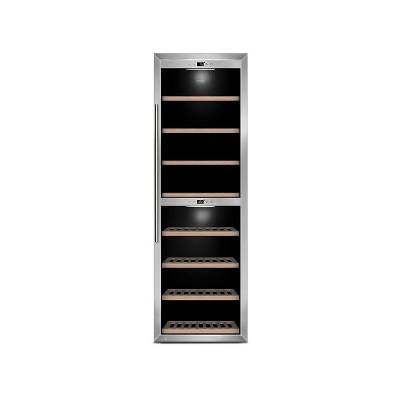 CASO -Garrafeira WineConfort 1800 SMART 5CASOD730G