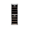 CASO -Garrafeira WineConfort 1800 SMART 5CASOD730G