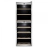 CASO - Garrafeira WineConfort 126 SMART 5CASOD728G