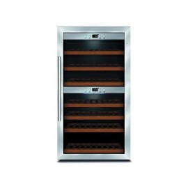 CASO - Garrafeira Winemaster 66 5CASOD660G