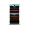 CASO - Garrafeira Winemaster 66 5CASOD660G