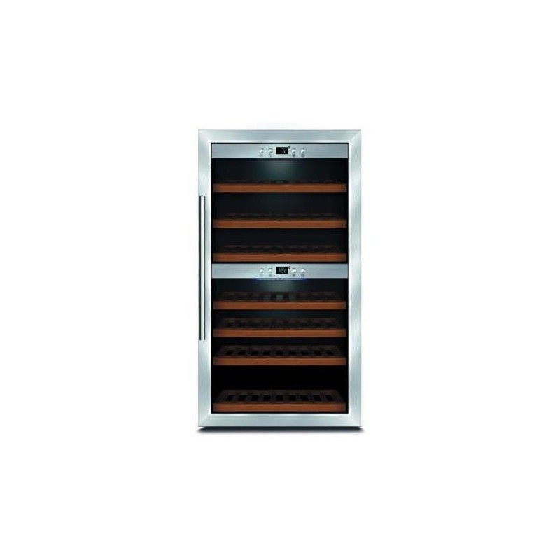 CASO - Garrafeira Winemaster 66 5CASOD660G