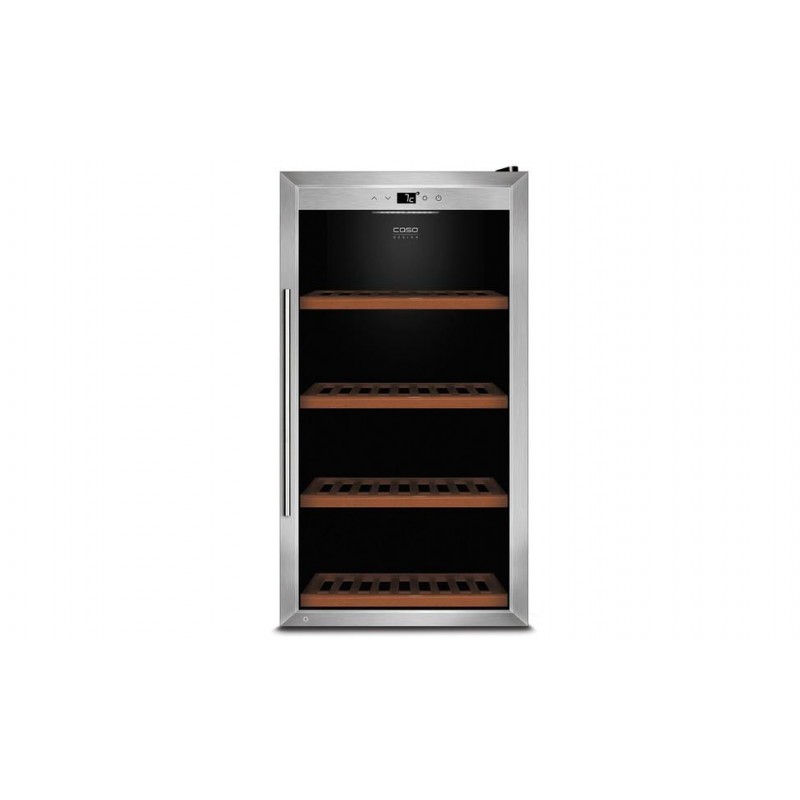 CASO - Garrafeira WineSafe 75