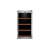 CASO - Garrafeira WineSafe 75