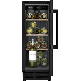 SIEMENS - Garrafeira Enc. IQ500 KU20WVHF0