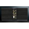 SIEMENS - Garrafeira Enc. IQ500 KU20WVHF0